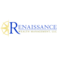Renaissance Wealth Management, LLC Logo