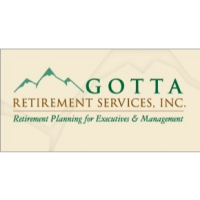 Gotta Retirement Services Logo