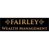 Fairley Wealth Management Logo