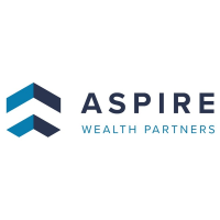 Aspire Wealth Partners Logo
