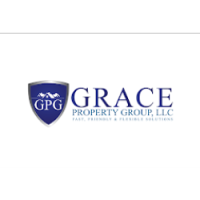 Grace Property Group, LLC Logo
