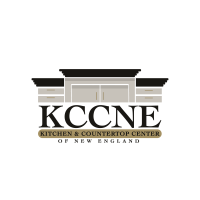 Kitchen & Countertop Center of New England Logo