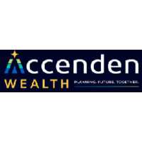 Accenden Wealth Logo