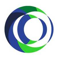 Global Retina Institute Logo