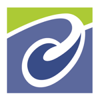 Cadia Healthcare Silverside Logo
