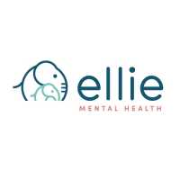 Ellie Mental Health - Lexington Ky Logo