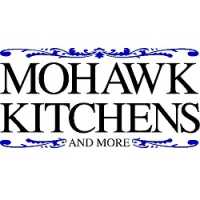 Mohawk Kitchens Inc Logo