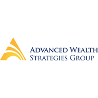 Advanced Wealth Strategies Group Logo