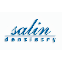 Salin Dentistry Logo