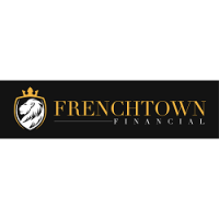 Frenchtown Financial Logo