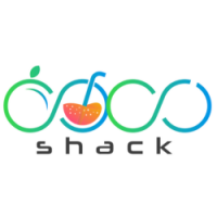Coco Shack Logo