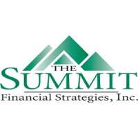The Summit Financial Strategies Inc Logo