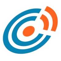 CalChip Connect Logo