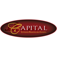 Capital Construction Contracting Inc Logo