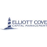 Elliott Cove Capitol Management Logo