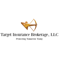 Target Insurance Brokerage, LLC Logo