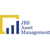 JBS Asset Management Logo