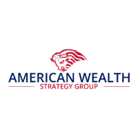 American Wealth Strategy Group Logo