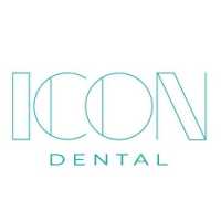 Icon Dental Logo