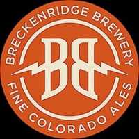 Breckenridge Brewery & Pub Logo