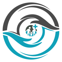Family Vision Care - Baden Logo