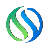 Smart Site Services Logo