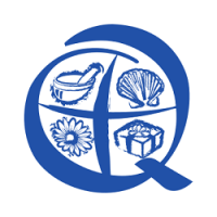 Coast Hills Pharmacy Logo