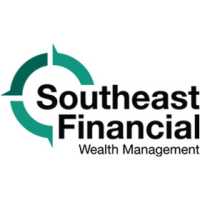 Northern Way Wealth Management Logo