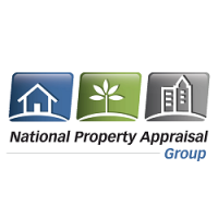 National Property Appraisal Group Logo