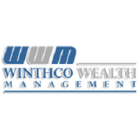 Winthco Wealth Management Logo