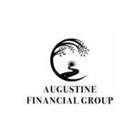 Augustine Financial Group Logo