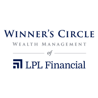 Winner's Circle Wealth Management Logo