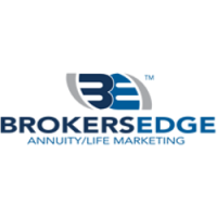 Brokers Edge Logo