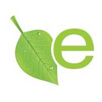 ecoFINISH Logo