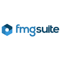 FMG Suite Logo