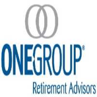 OneGroup Retirement Advisors Logo