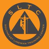 Southeast Lineman Training Center Logo