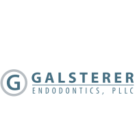 Galsterer Endodontics Logo