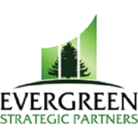 Evergreen Plans Logo