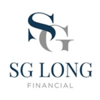 SG Long Financial Logo
