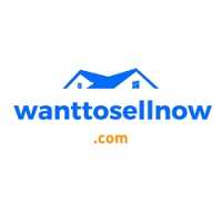 Want To Sell Now Logo