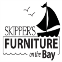 Skippers Furniture & Mattress Co. Logo