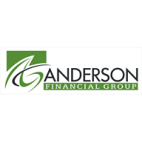 Anderson Financial Group Logo