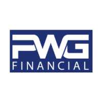 FWG Financial Logo