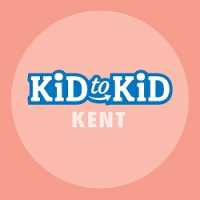 Kid to Kid - Kent Logo