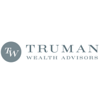 Truman Wealth Advisors Logo