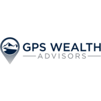 GPS Wealth Advisors Logo