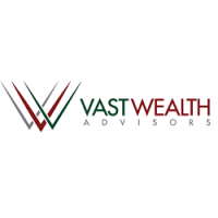 Vast Wealth Advisors Logo