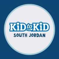 Kid to Kid South Jordan Logo