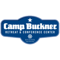Camp Buckner Logo